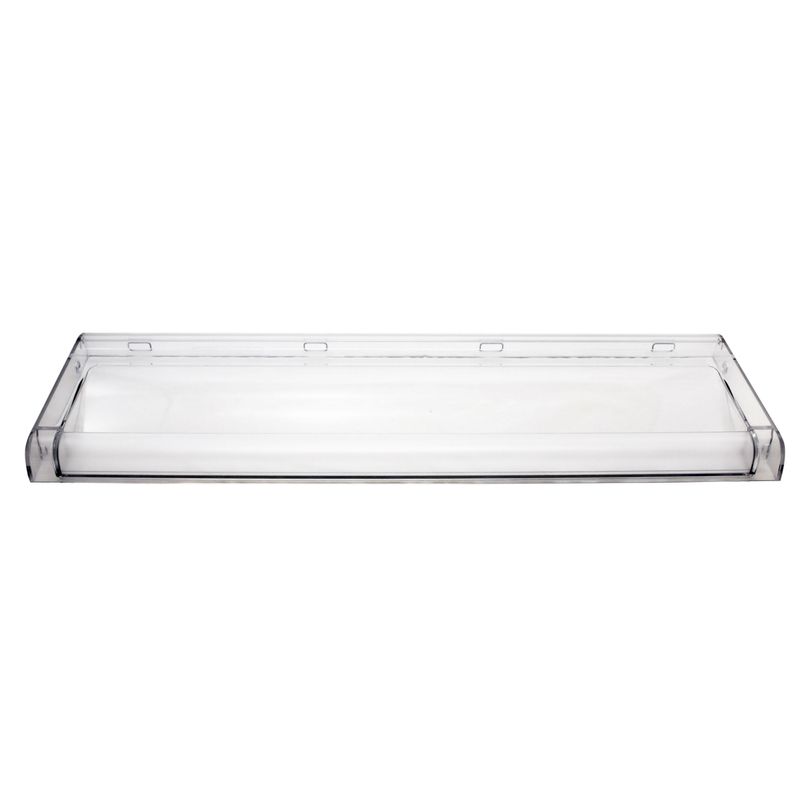 Brastemp_Peca_W10164549_Imagem_Frontal_3000x3000