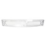 Brastemp_Peca_W10397599_Imagem_FRONTAL_3000x3000