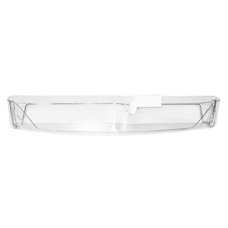 Brastemp_Peca_W10397599_Imagem_FRONTAL_3000x3000