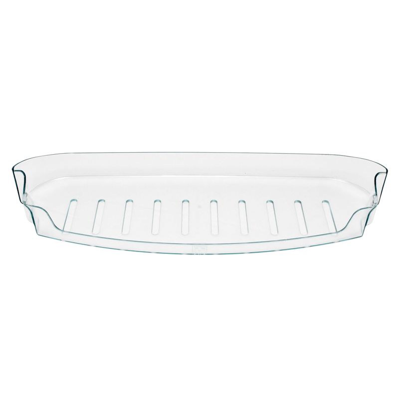 Consul_Peca_W10423219_Imagem_Frontal_3000x3000