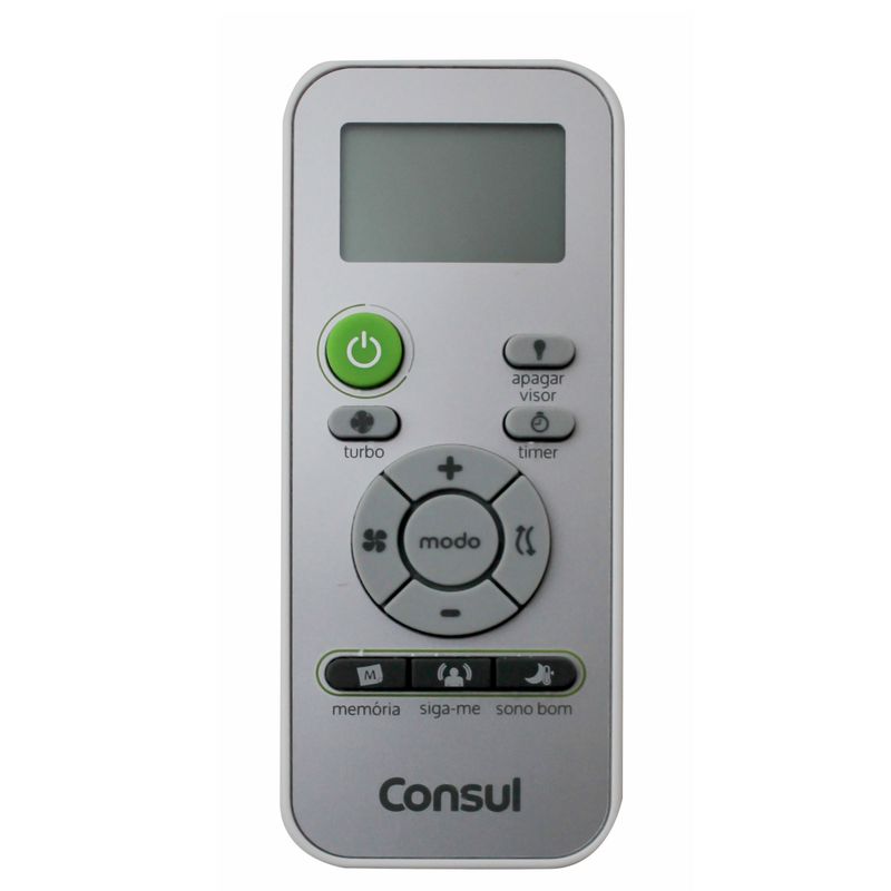 Consul_Peca_W10834938_Imagem_FRONTAL_3000x3000