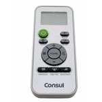 Consul_Peca_W10834938_Imagem_SUPERIOR_3000x3000