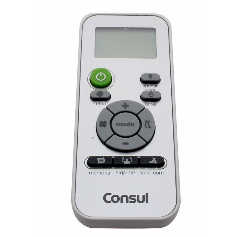 Consul_Peca_W10834938_Imagem_SUPERIOR_3000x3000