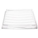 Brastemp_Peca_W10200101_Imagem_FRONTAL_3000x3000
