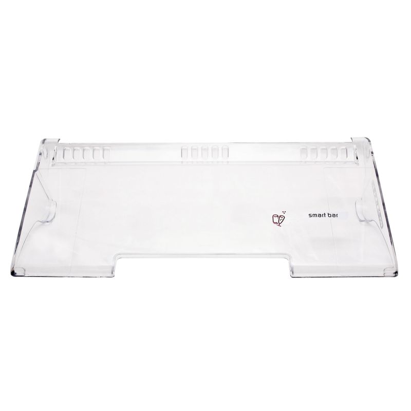 Brastemp_Peca_W10347208_Imagem_FRONTAL_3000x3000