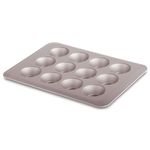 KitchenAid_Forma_e_Assadadeira_KI753CX_Imagem_3_4_Still_3000X3000
