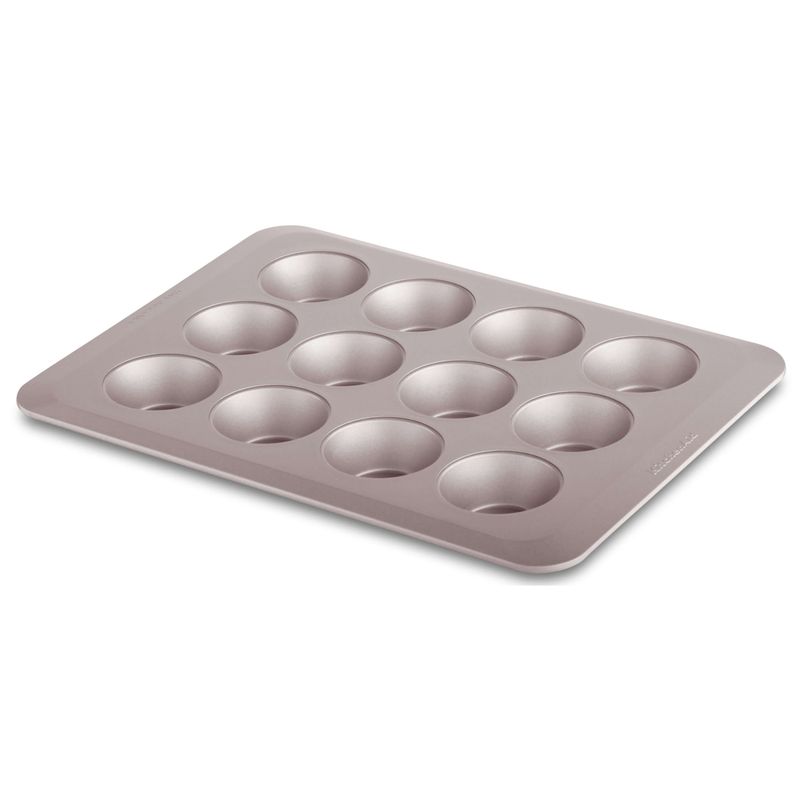 KitchenAid_Forma_e_Assadadeira_KI753CX_Imagem_3_4_Still_3000X3000