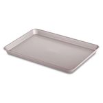 KitchenAid_Forma_e_Assadadeira_KI754CX_Imagem_3_4_Still_3000X3000
