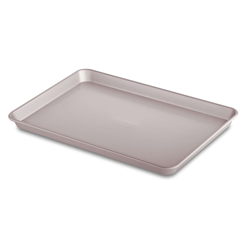 KitchenAid_Forma_e_Assadadeira_KI754CX_Imagem_3_4_Still_3000X3000