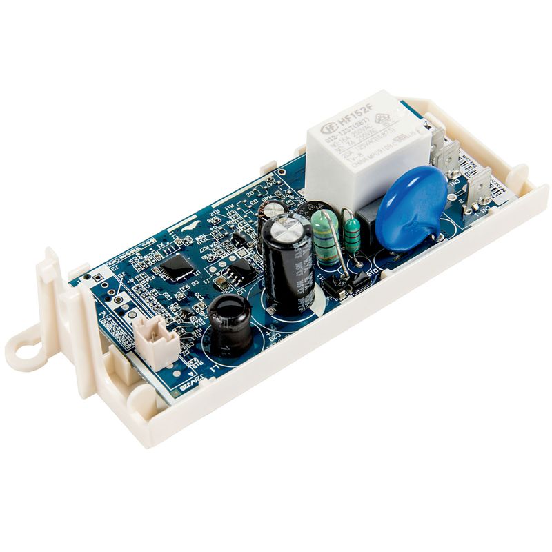 image-3e0d0130ada0470db39c9bde31fa98d1
