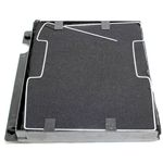 Brastemp_Peca_326075868_Imagem_FRONTAL_3000x3000