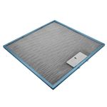 Brastemp_Peca_326075876_Imagem_Lateral_3000x3000