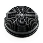 Brastemp_Peca_W10638550_Imagem_FRONTAL_3000x3000