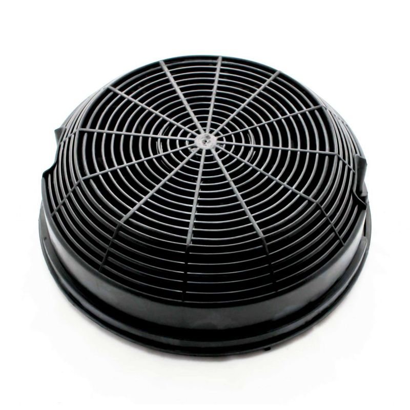 Brastemp_Peca_W10638550_Imagem_FRONTAL_3000x3000