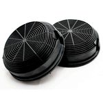 Brastemp_Peca_W10638550_Imagem_LATERAL_3000x3000
