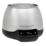 KitchenAid_Acessorios_KI784AX_Imagem_FRONTAL_3000X3000