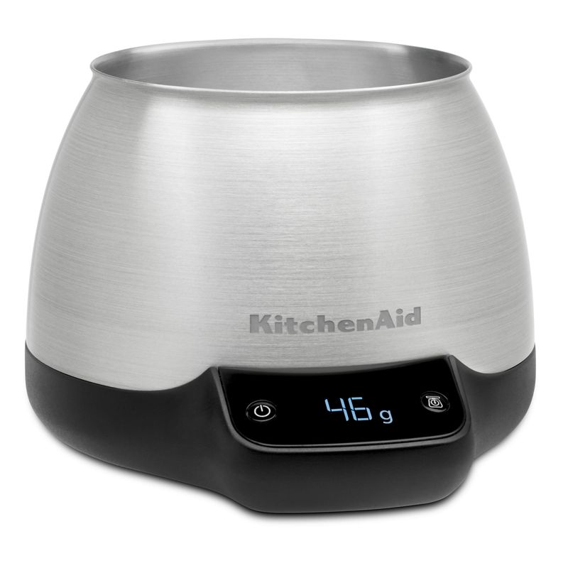 KitchenAid_Acessorios_KI784AX_Imagem_FRONTAL_3000X3000