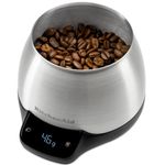 KitchenAid_Acessorios_KI784AX_Imagem_3_4_SUPERIOR_3000X3000