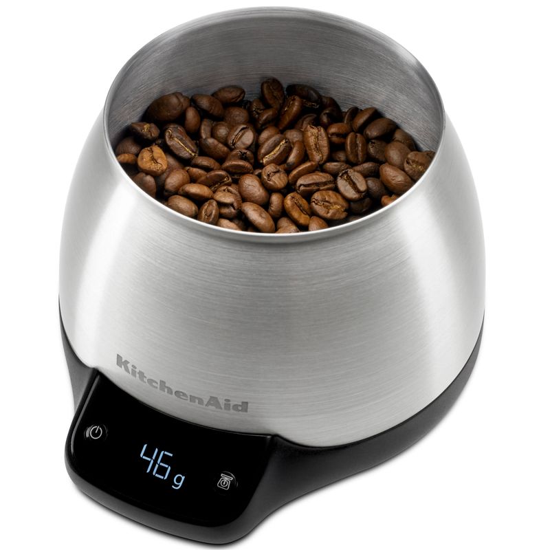 KitchenAid_Acessorios_KI784AX_Imagem_3_4_SUPERIOR_3000X3000