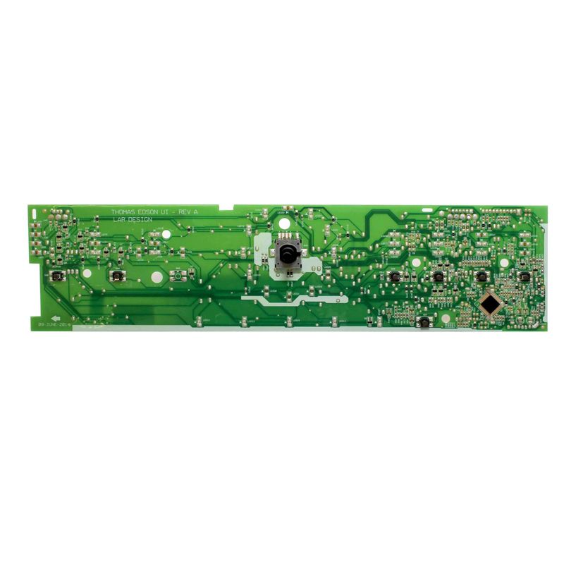 Brastemp_Peca_W10711361_Imagem_FRONTAL_3000X3000