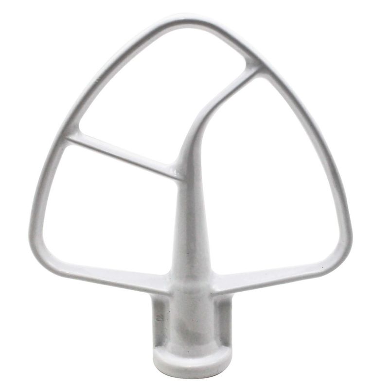 KitchenAid_Peca_326069907_Imagem_FRONTAL_3000X3000