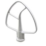 KitchenAid_Peca_326069907_Imagem_DETALHE_3000X3000