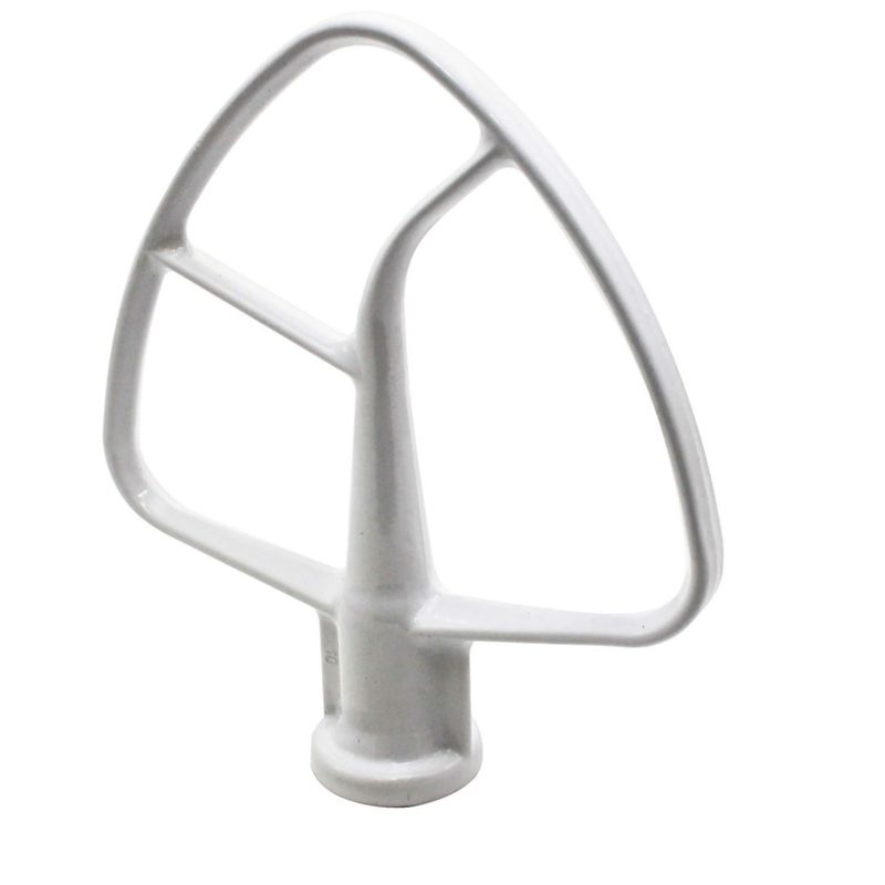 KitchenAid_Peca_326069907_Imagem_DETALHE_3000X3000