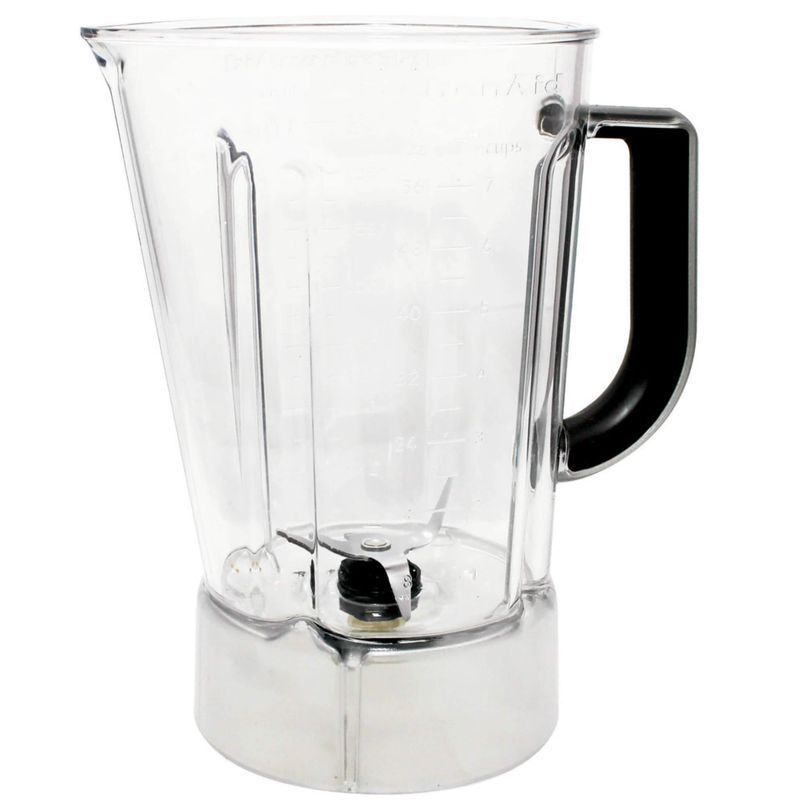 KitchenAid_Peca_326070826_Imagem_FRONTAL_3000X3000