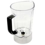 KitchenAid_Peca_326070826_Imagem_DETALHE_3000X3000
