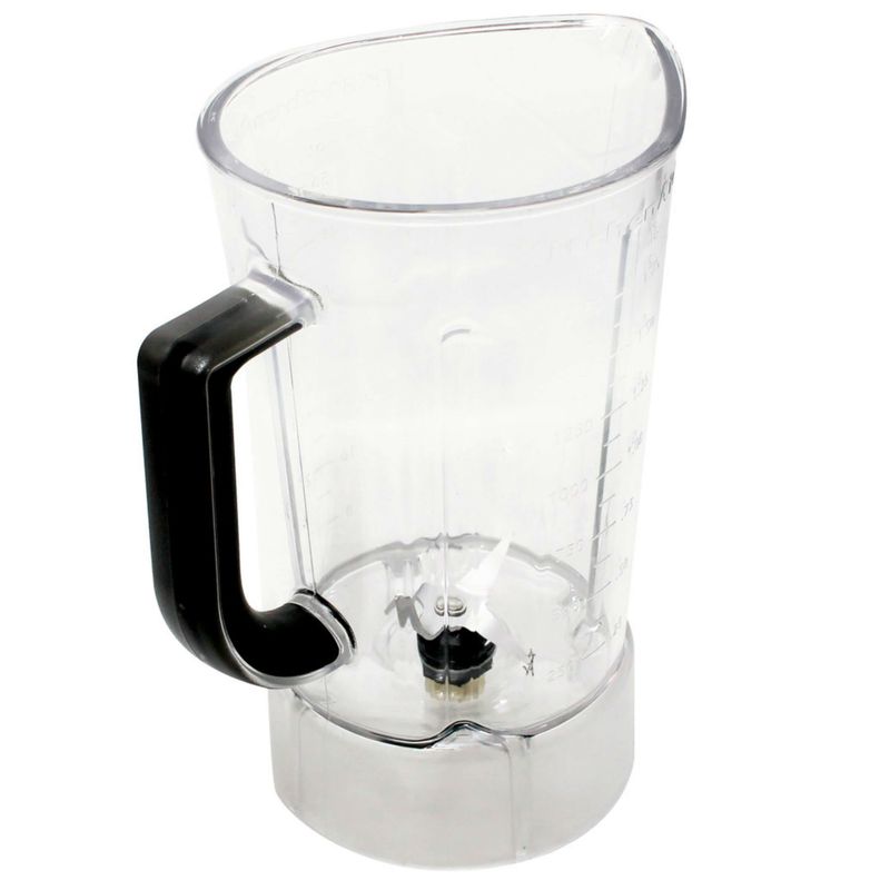 KitchenAid_Peca_326070826_Imagem_DETALHE_3000X3000