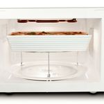 Brastemp_Micro_ondas_BMH45AB_Imagem_Produzida_1_3000X3000
