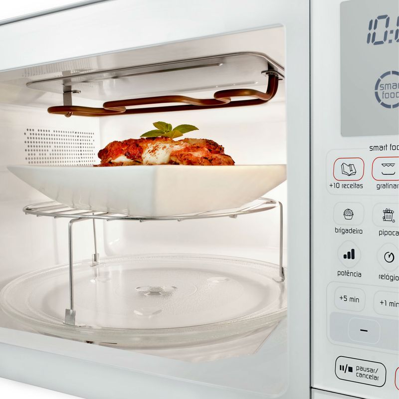 Brastemp_Micro_ondas_BMH45AB_Imagem_Produzida_3_3000x3000