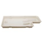 Brastemp_Peca_4184599_Imagem_LATERAL_3000X3000