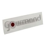 Brastemp_Peca_W10271623_Imagem_DETALHE_3000x3000