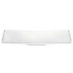 Brastemp_Peca_W10275659_Imagem_FRONTAL_3000x3000