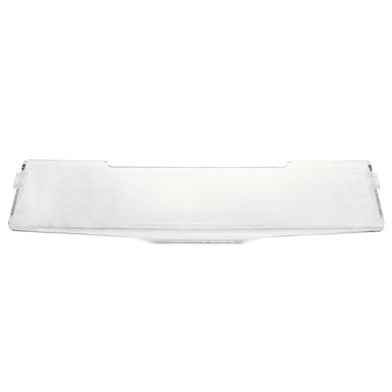 Brastemp_Peca_W10275659_Imagem_FRONTAL_3000x3000
