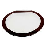 Brastemp_Peca_W10406870_Imagem_FRONTAL_3000x3000