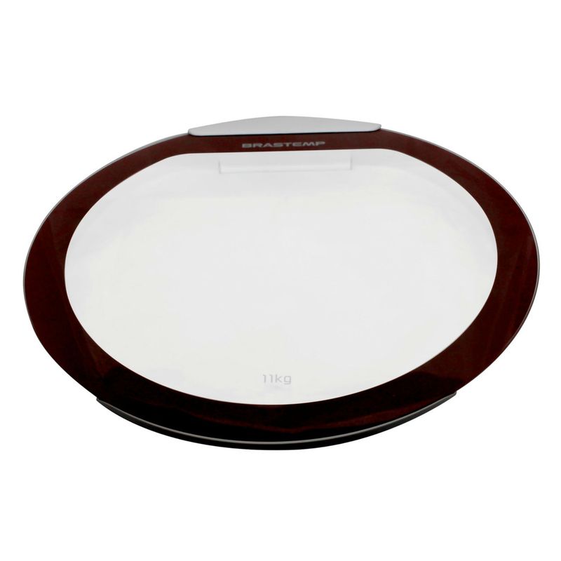 Brastemp_Peca_W10406870_Imagem_FRONTAL_3000x3000