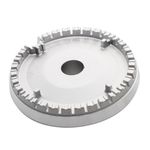 Brastemp_Peca_W10648883_Imagem_LATERAL_3000x3000