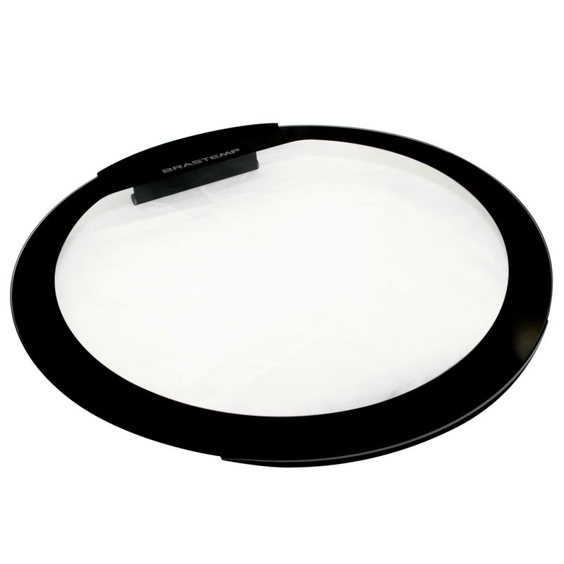 Brastemp_Peca_W10733396_Imagem_LATERAL_3000x3000