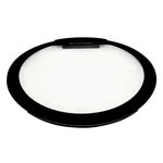 Brastemp_Peca_W10733396_Imagem_FRONTAL_3000x3000