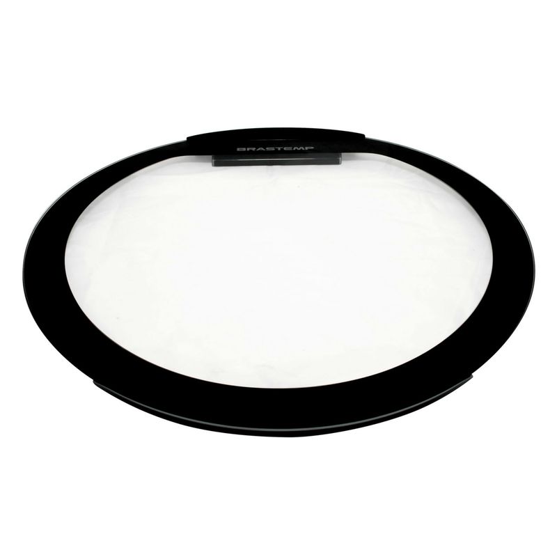 Brastemp_Peca_W10733396_Imagem_FRONTAL_3000x3000