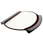 Brastemp_Peca_W10780782_Imagem_Lateral_3000x3000