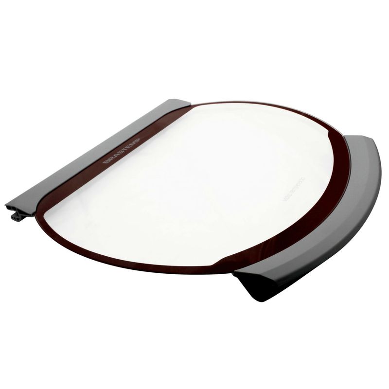 Brastemp_Peca_W10780782_Imagem_Lateral_3000x3000