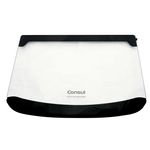 Consul_Peca_W10718169_Imagem_FRONTAL_3000x3000