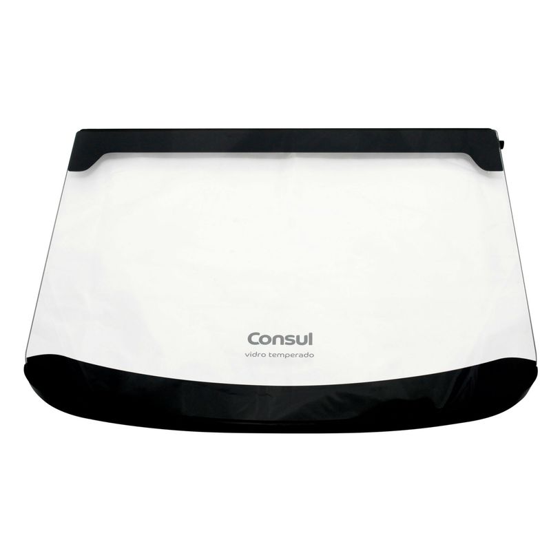 Consul_Peca_W10718169_Imagem_FRONTAL_3000x3000