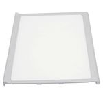 Brastemp_Peca_W10749469_Imagem_FRONTAL_3000X3000