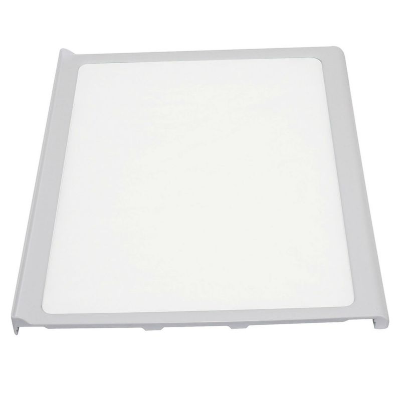 Brastemp_Peca_W10749469_Imagem_FRONTAL_3000X3000