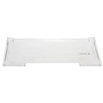 Brastemp_Peca_W10436958_Imagem_FRONTAL_3000x3000