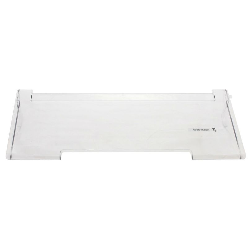 Brastemp_Peca_W10436958_Imagem_FRONTAL_3000x3000